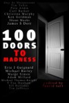 100-doors-thumbnail