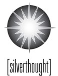 silverthought.com