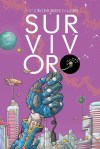 Survivor
